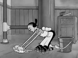 Popeye The Sailor Man - Non Stop (21)