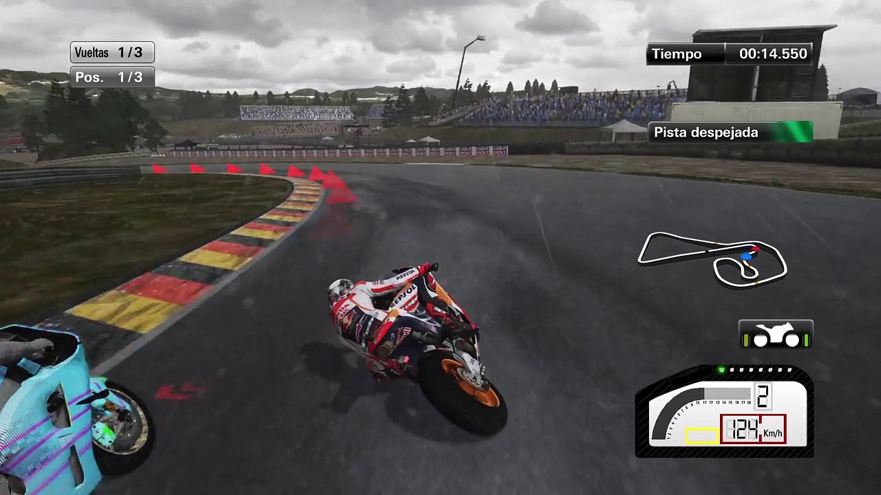 MotoGP™15_20151026145001