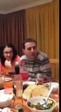 Эта девочка даст фору некоторым юристам!