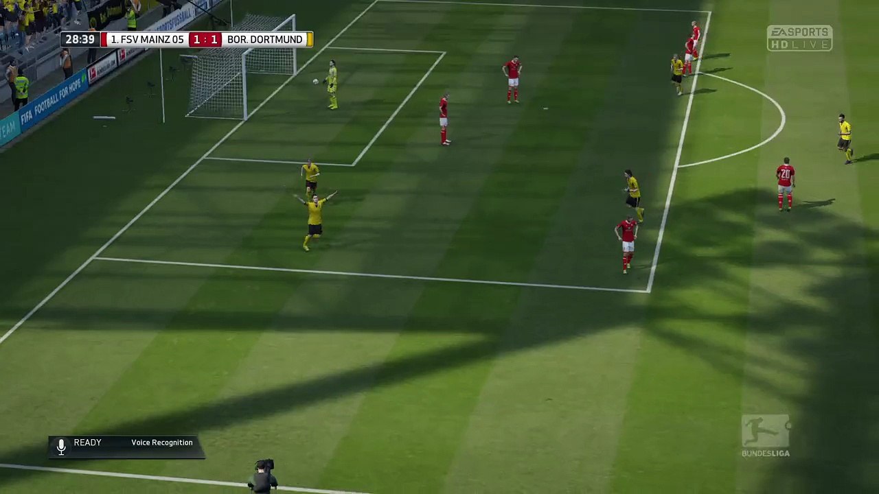 FIFA 16_20151013184533