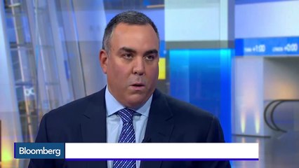 Spectrum Investing: Monetizing Internet of Things