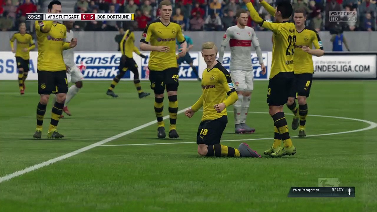 FIFA 16_20151020231816