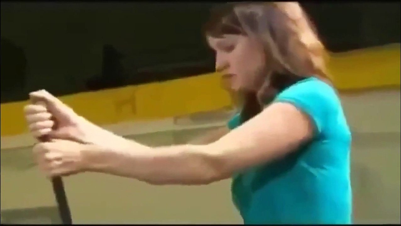 DIE SCHLIMMSTEN FOLTERMETHODEN DER WELT Dokumentation 2014 (ab 18 Jahre)