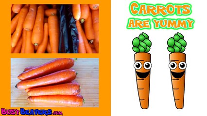 Nursery School DVD - 52 Minutes, Little Baby Nursery Rhymes, Teach Toddler Kids Learning S