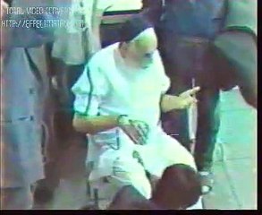 Demise of Imam Khomeini (R.) (bangla dubbing)