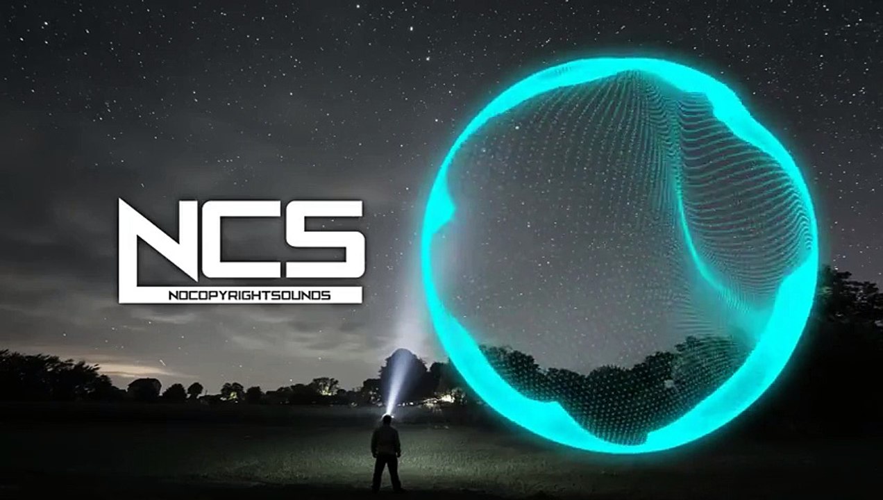 Phantom Sage - MIKO [NCS Release] super dj music super dj music