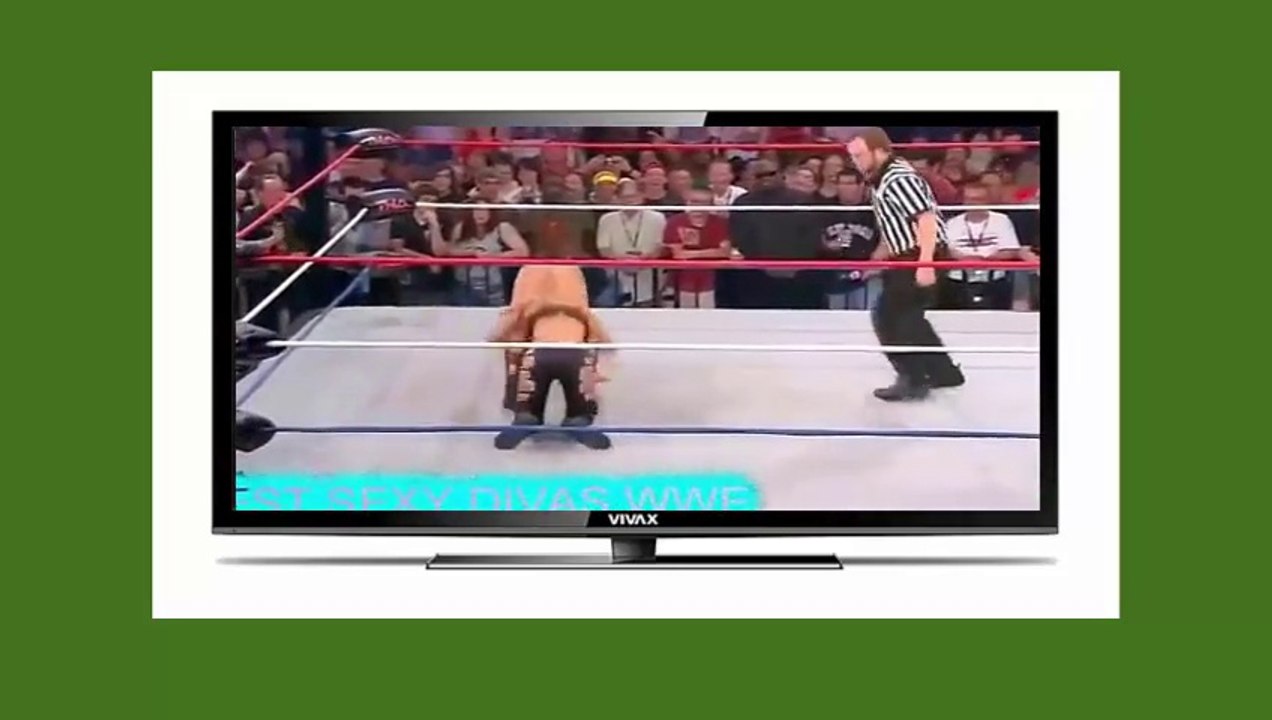 wwe divas huge of photo 2015