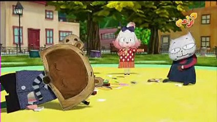 براعم : الخبز العجيب الطعام الصحى اللذيذ