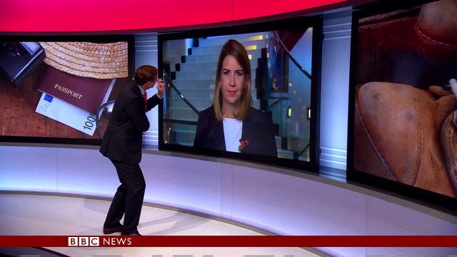 Mobile phones Data roaming charge ban to go ahead - BBC News