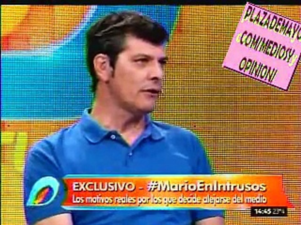 pergolini con rial