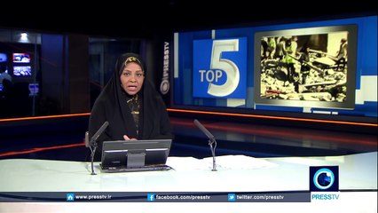 Saudi top court upholds death sentence against Shia cleric al-Nimr