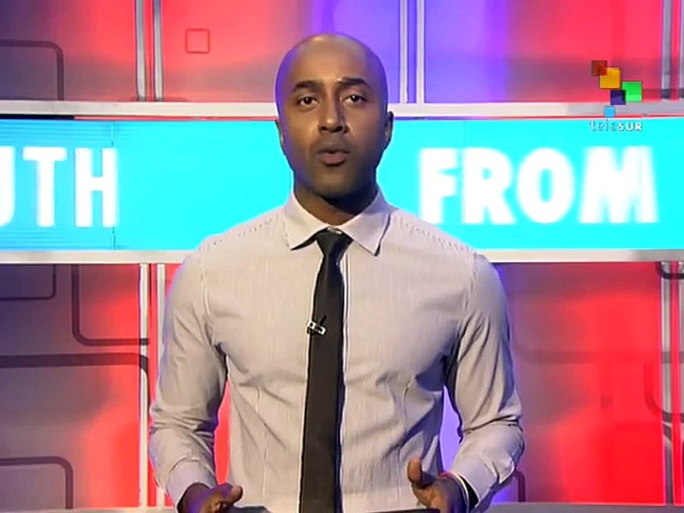 Colombia: 4 FARC Members Killed in Military Operation