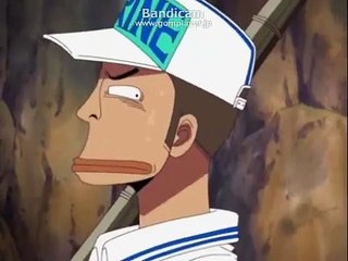 高武優一おすすめ アニメ動画17