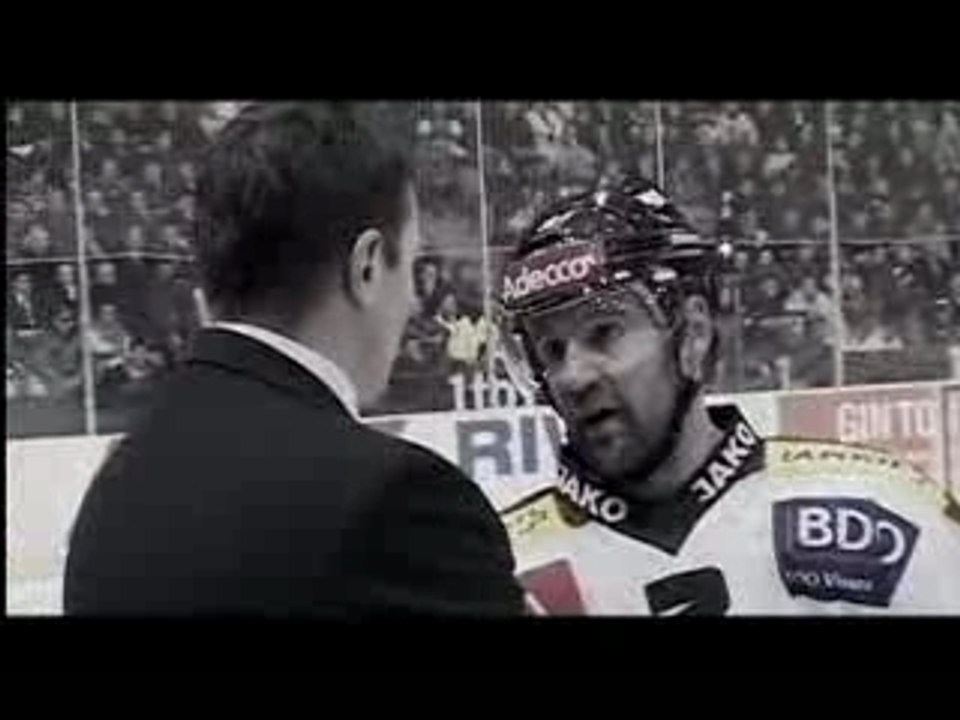 Hockey