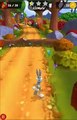 Looney Tunes Dash Zynga Inc Walkthrough Gameplay Episodes 1-5 3 Stars