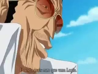 高武優一おすすめ アニメ動画24