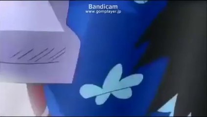 高武優一おすすめ アニメ動画25