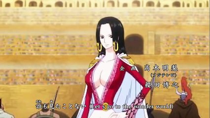高武優一おすすめ アニメ動画27