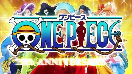 高武優一おすすめ アニメ動画26