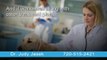 Alternative & Holistic Treatments for Dog Cancer Lakewood - Dr. Judy Jasek, DVM 720-515-2421