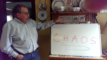 Digital Chaos vs Fnatic - Epic Victory Highlights! 🎮