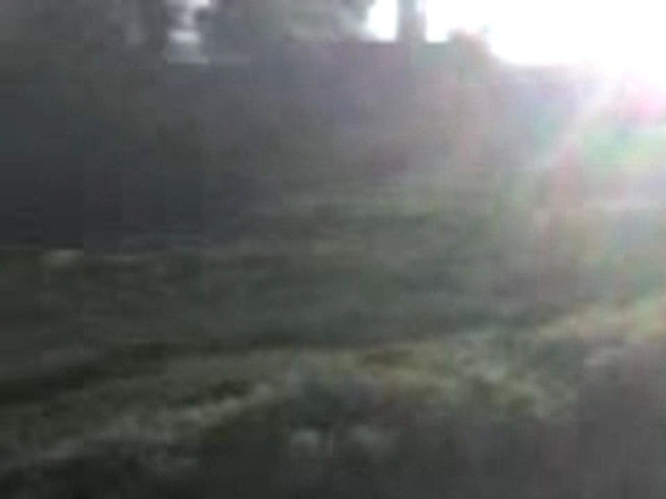 Aghbala5