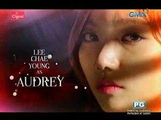 Two Mothers October 29 2015 FULL HD Part 1