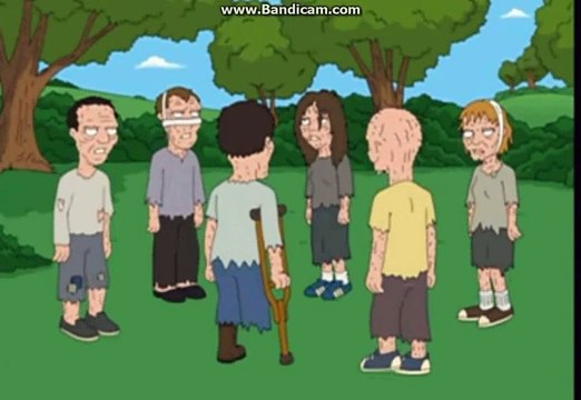family guy tobacco chewing hamster Guy's Hilarious Buff in a Wheel Yesterday I posted some of