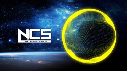 Unison - Aperture [NCS Release] super dj music