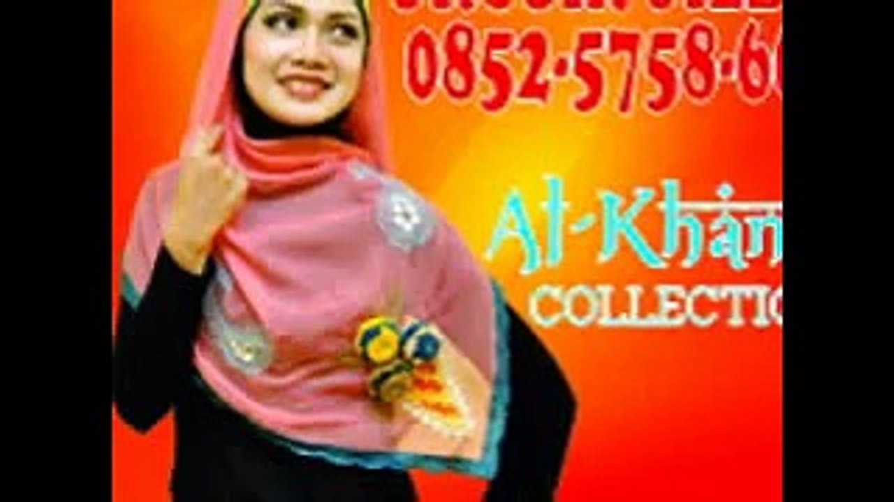 0852-5758-6565(AS), Grosir Peniti Jilbab, Grosir Sepatu Murah, Grosir Sepatu Online