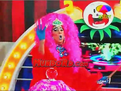 La prueba que pasaron las dos nuevas presentadoras de Extremo a extremo