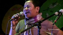 Prum Manh Comedy, Khmer Comedy, Part 3 30-7-2011