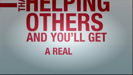 Chelsea Clinton LOVES Action Movies