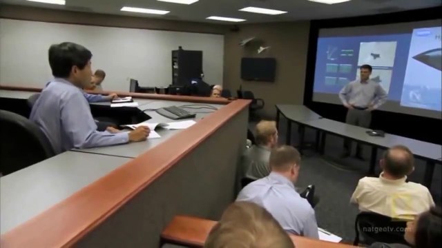 Americas Top Secret Weapons Lab | DARPA | History Military Documentaries HD