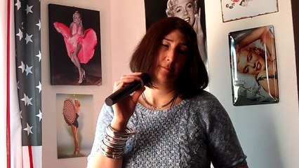 PHILIPPE LAFONTAINE ALEXI M ATTEND...