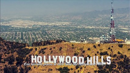 Música, Amigos y Fiesta Tráiler Subtitulado