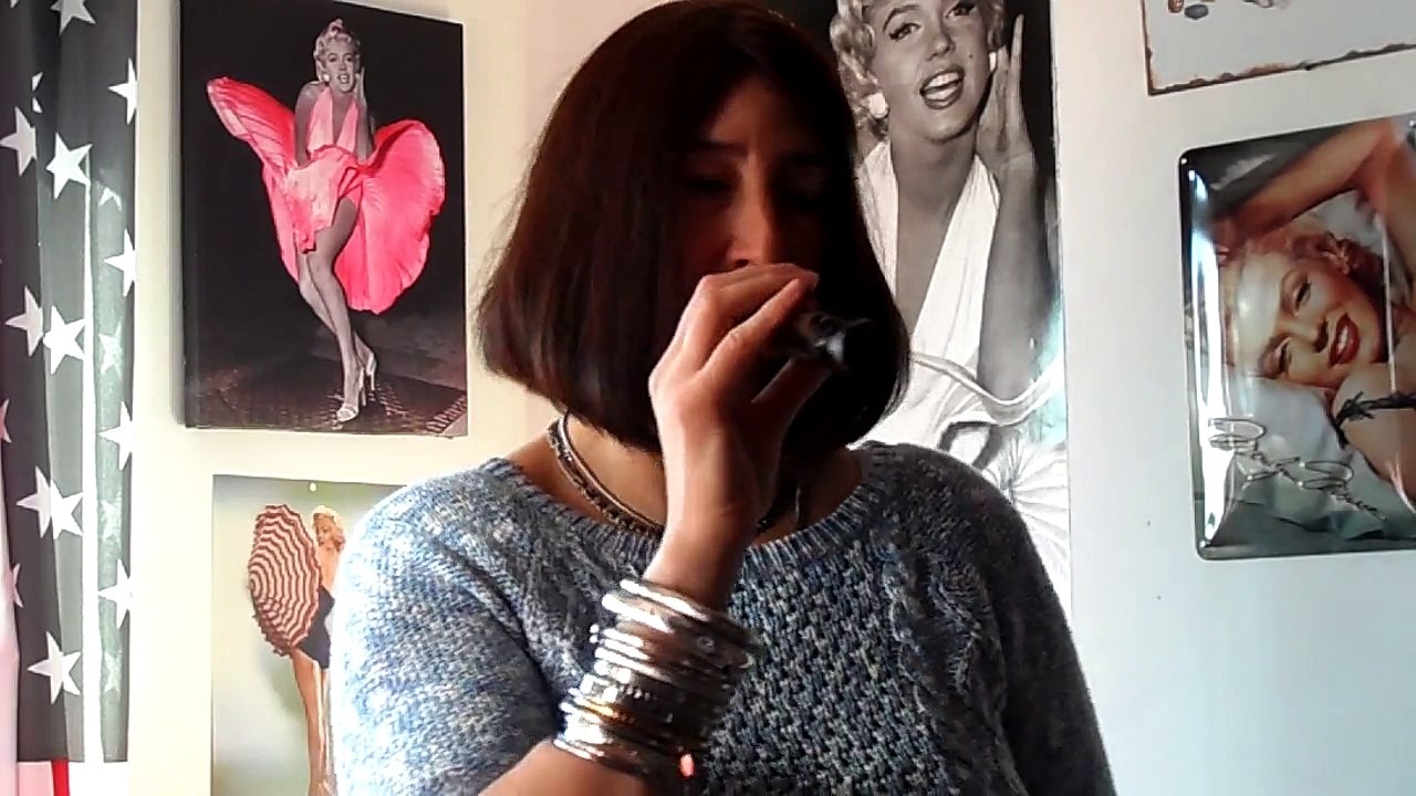 ALAIN SOUCHON  JAMAIS CONTENT  ...