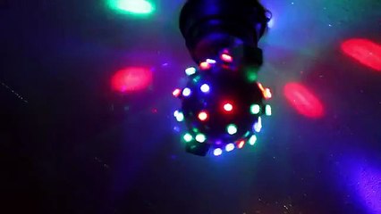 AI KHỔ VÌ AI - TRỘM NHÌN NHAU