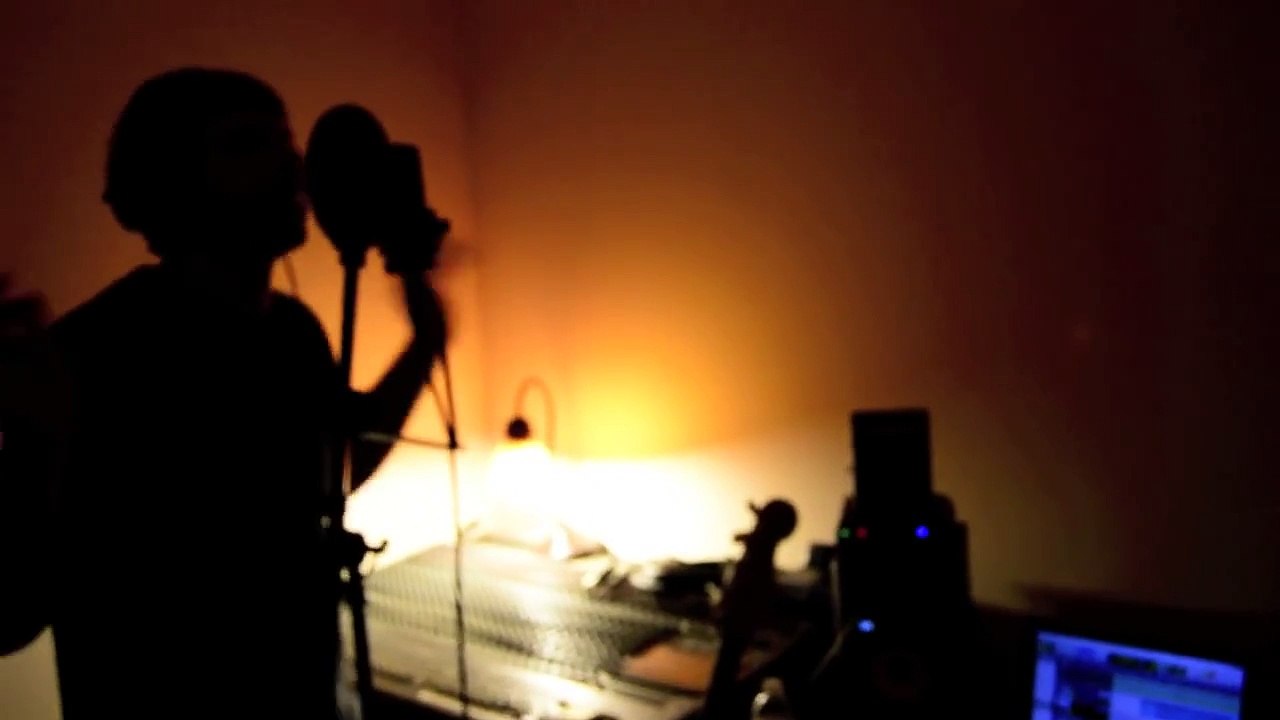 11 Steps to Rebirth, Step 3 - Pierce Jacobs