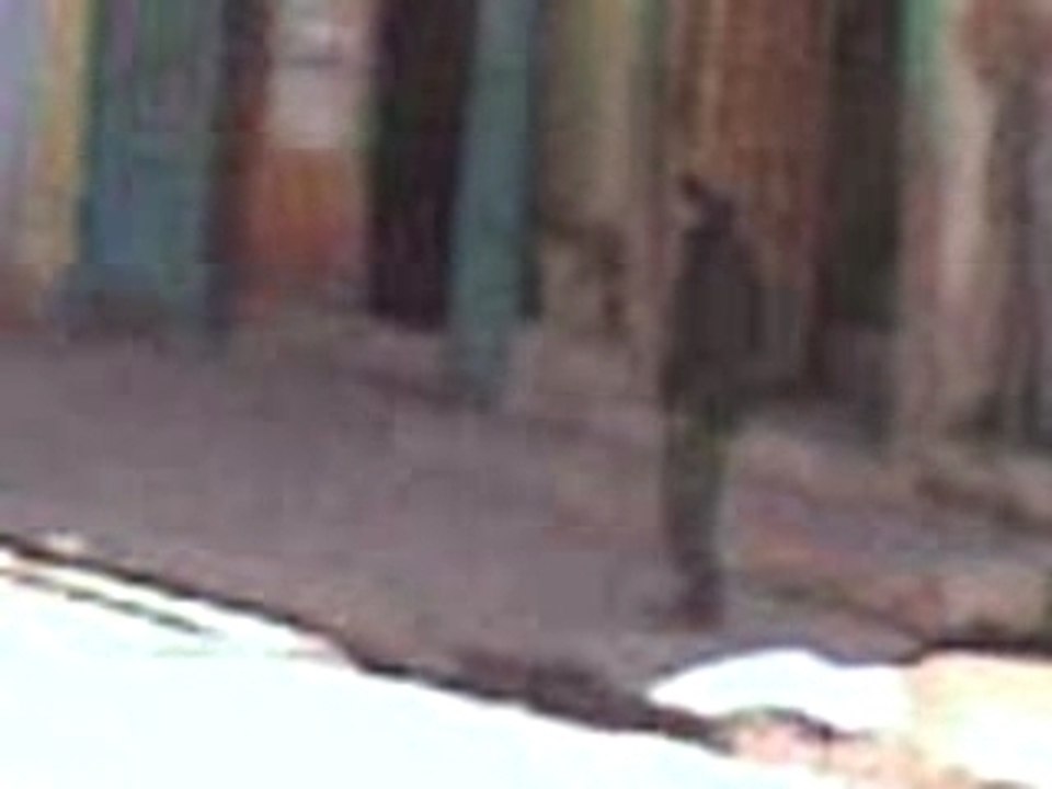 Aghbala jamal lpelot