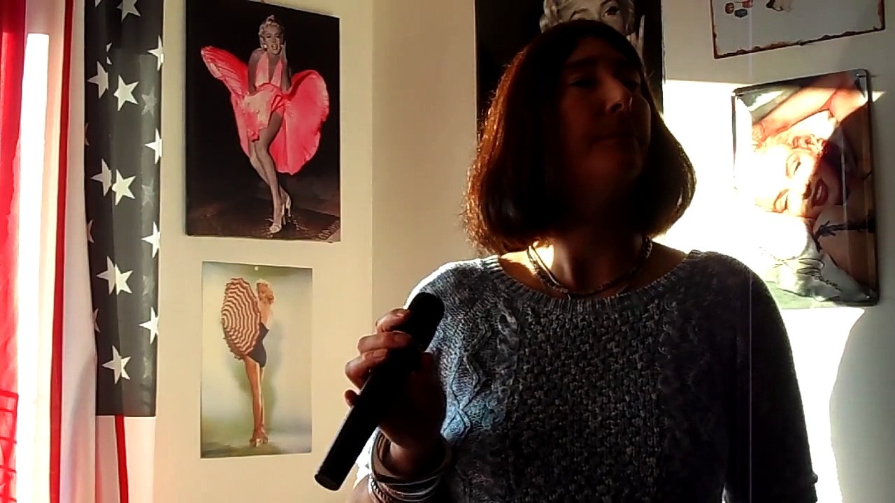 RICHARD ANTHONY TCHIN.  TCHIN ...