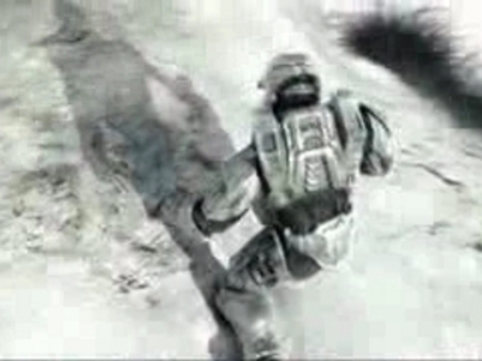 Halo 3