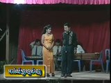 Prum Manh Comedy Part_End