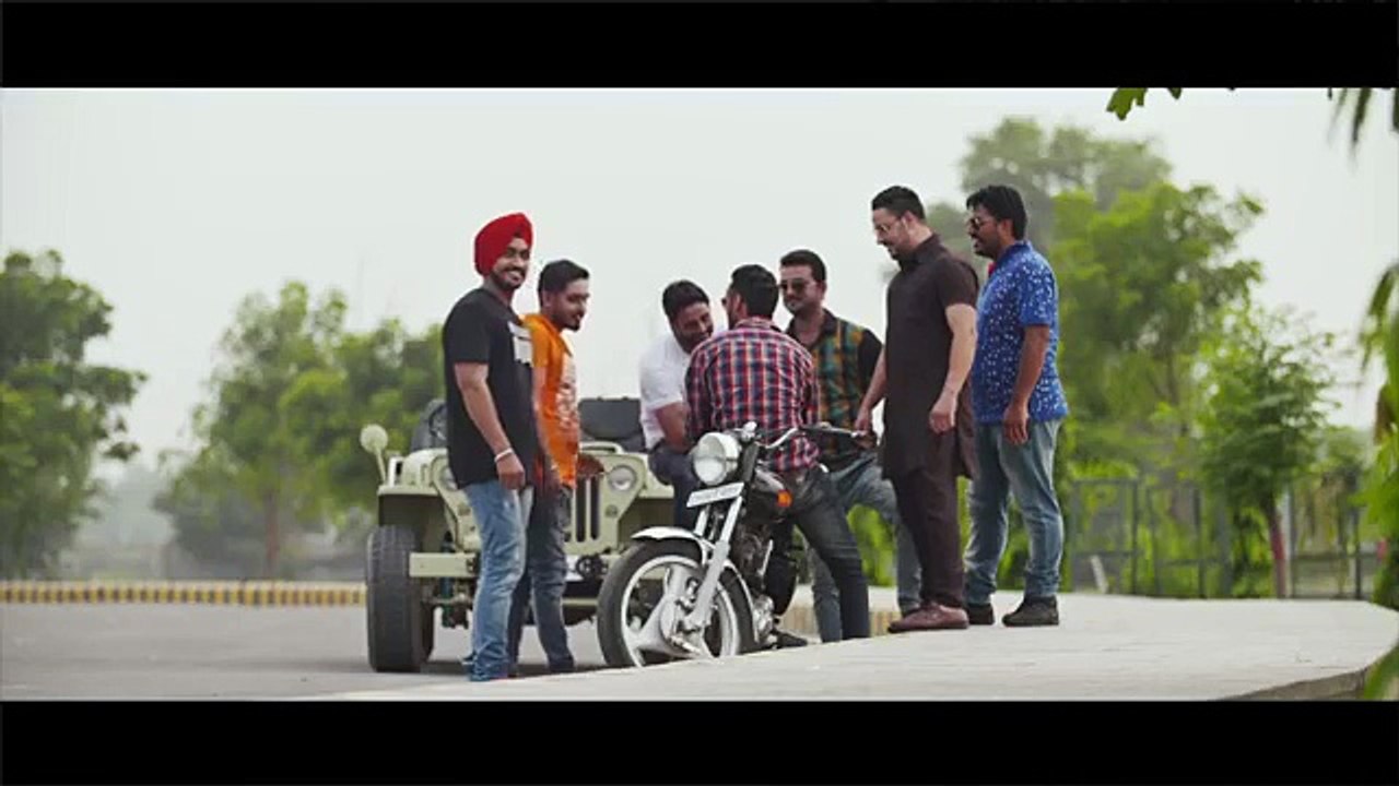 New punjabi songs 2015 __ Maape Kehnde __ Balbir Bira __ Latest Punjabi Songs 2015 by Saraiki HD Songs
