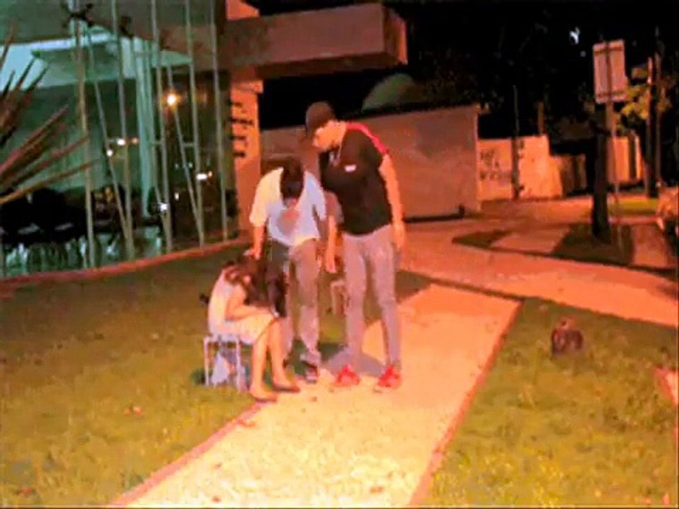 Funny and Sexy Videos !!! Funny and Hot Clips ;-) Funny Home Videos,Funny Fails,Funny Peop