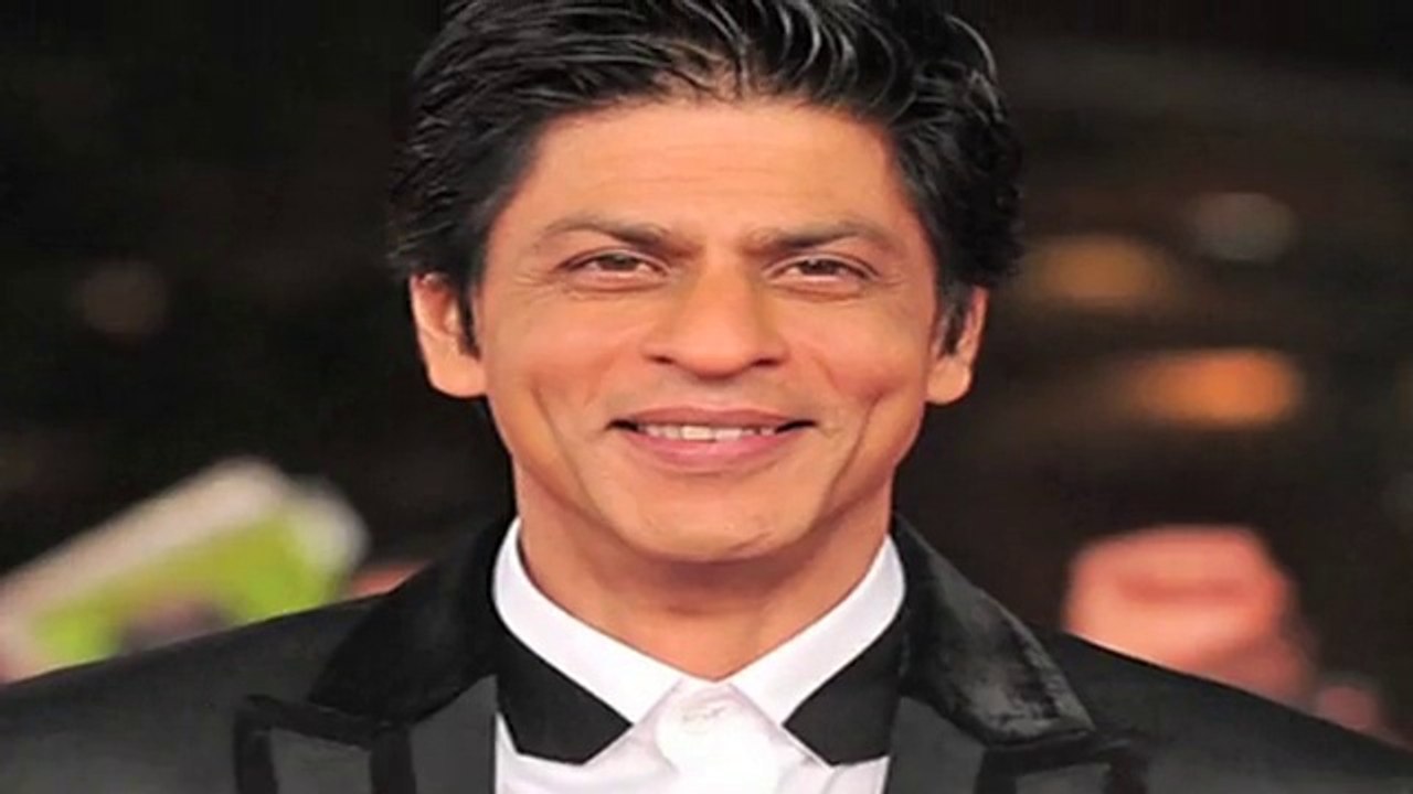 Shah Rukh, Aamir, Akshay, Saif, Katrina And More _ Bollywood Videos - Bollywood ACTRESS MUST WTACH