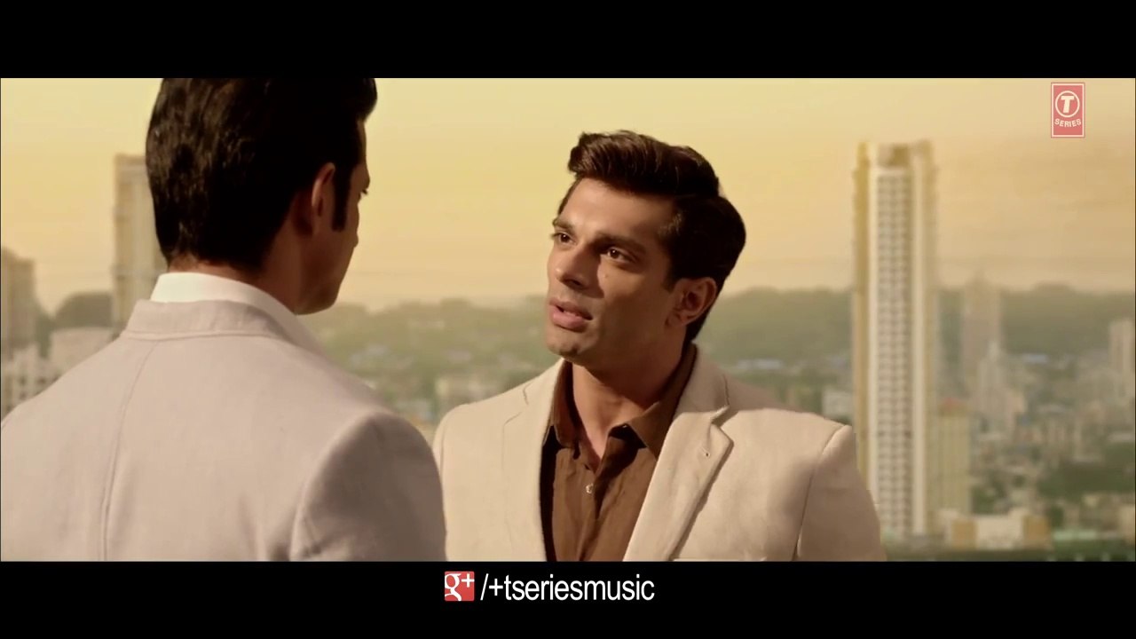 Hate Story 3' Official Trailer - Zareen Khan, Sharman Joshi, Daisy Shah, Karan Singh - T-Series
