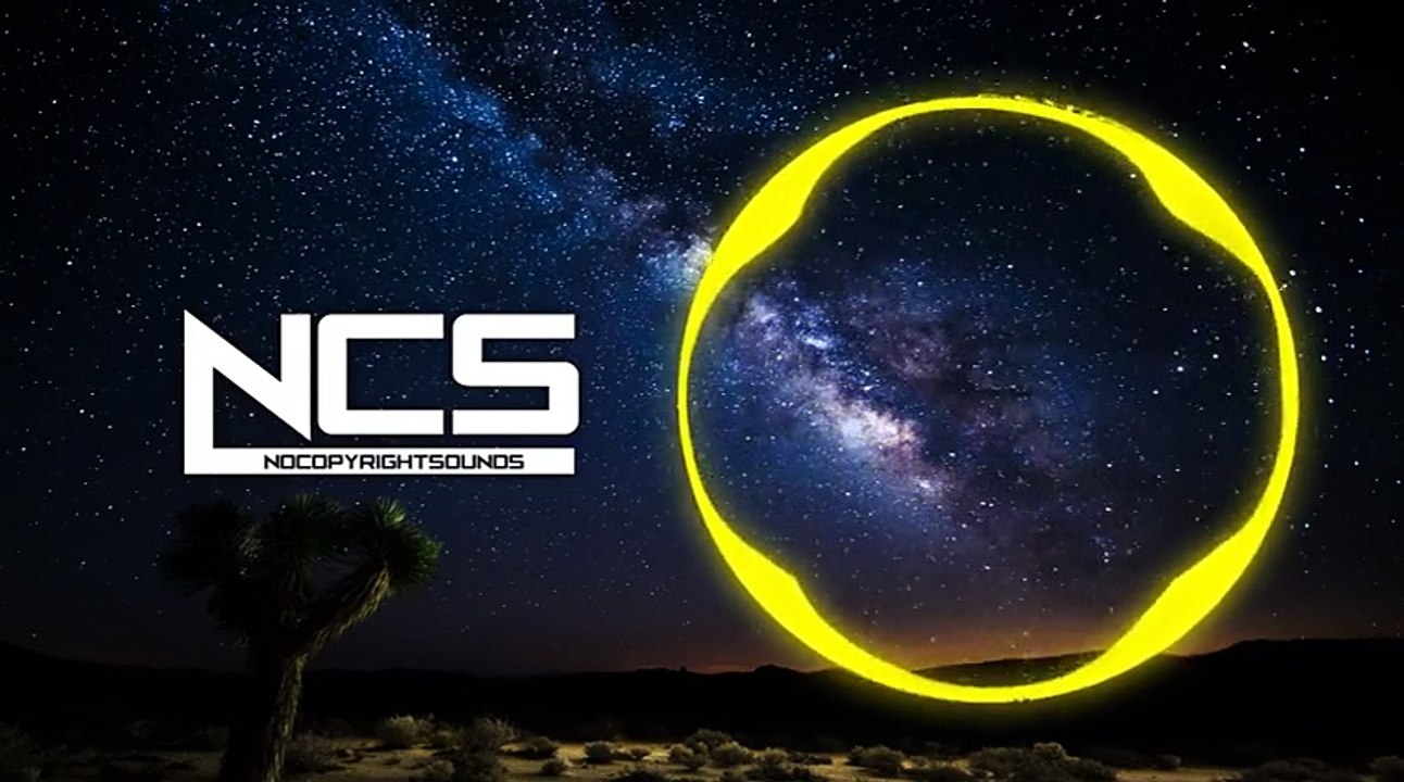 Alan Walker - Force [NCS Release] NEW SUPER DJ MUSIC