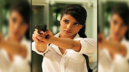 Katrina, Priyanka, Deepika, Amitabh, Shahid, Alia And More _ Bollywood Videos -| LATEST HD IVDEO 2015