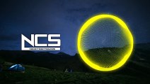 Alex Skrindo & Stahl! - Moments [NCS Release] NEW SUPER DJ MUSIC